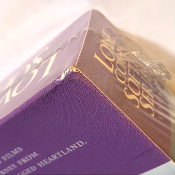 Love Comes Softly Series Volume 2 Factory Sealed 3 DVD Set 024543544982 Oke - Picture 9 of 9